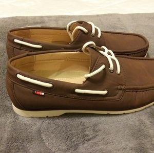 Men's Phat Farm Loafers